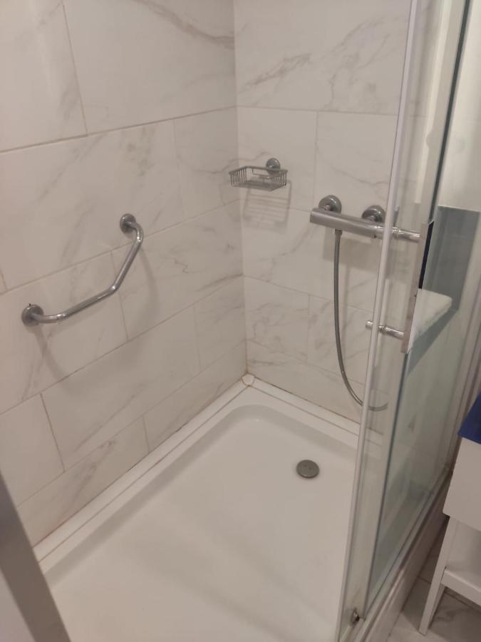 Orbi Twin Tower Apartement Batumi Kültér fotó